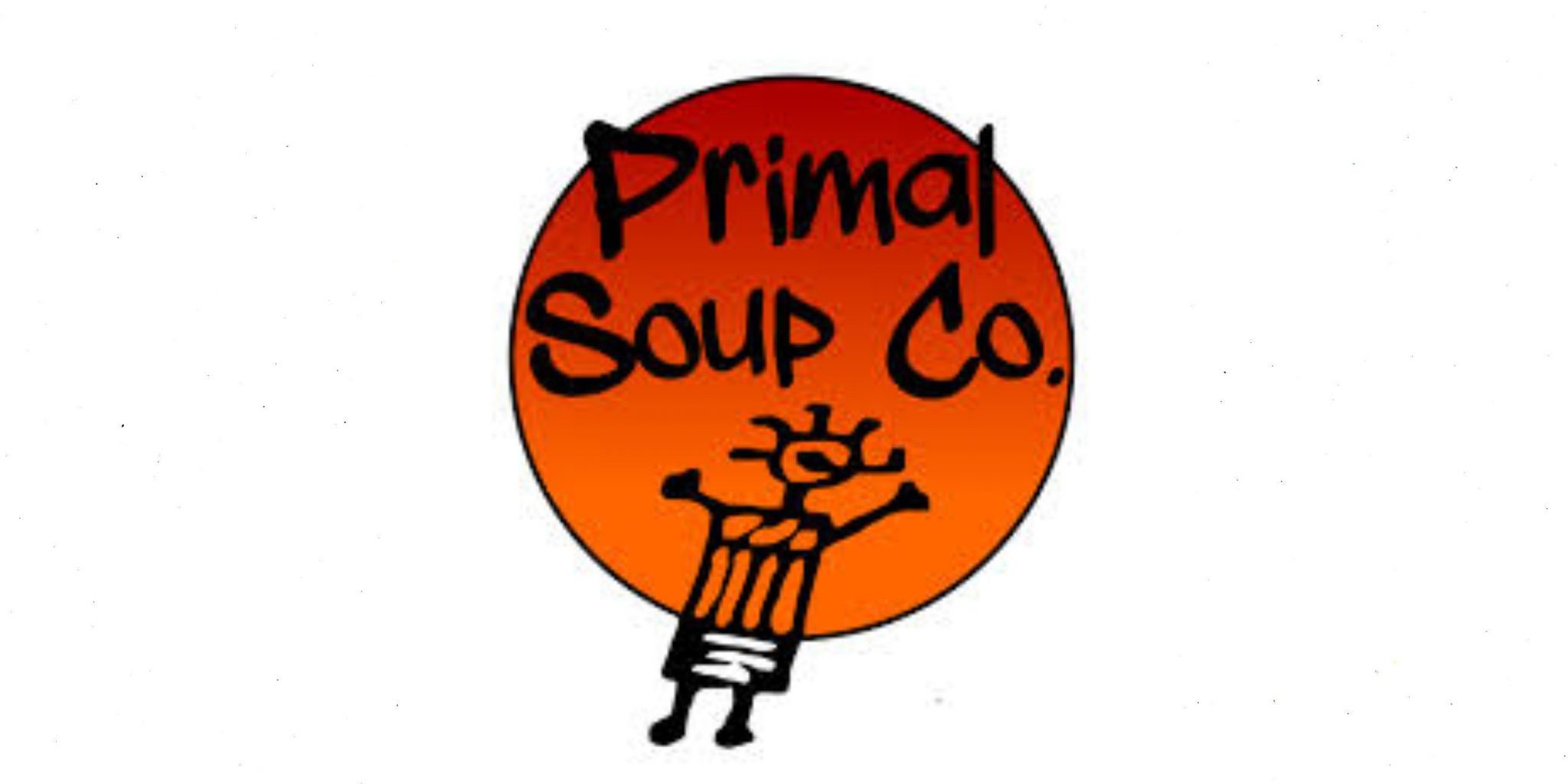 Interviewing Primal Soup’s Margaret Nemeth_ Warm And Delightful