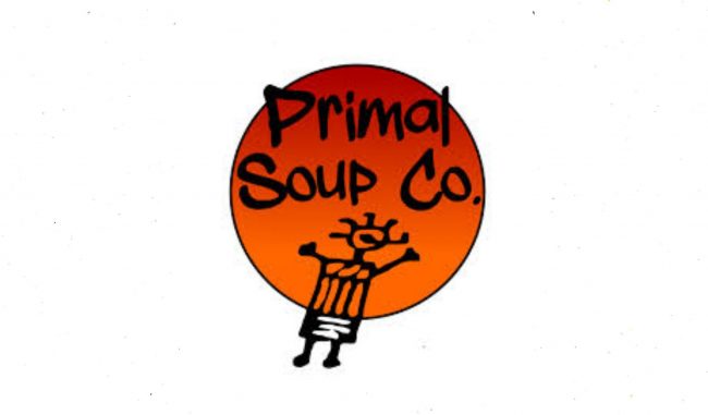 Interviewing Primal Soup’s Margaret Nemeth_ Warm And Delightful