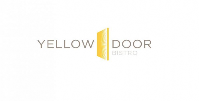 Yellow Door Bistro