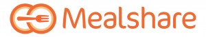 mealshare-logo-horizontal-colour