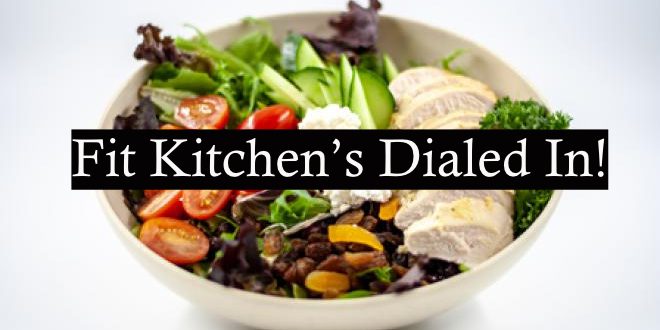 Fit Kitchen’s Dialed In! Image at: https://online.fitkitchen.ca/meal/68/View-meal.html