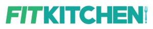 FitKitchen_Logo