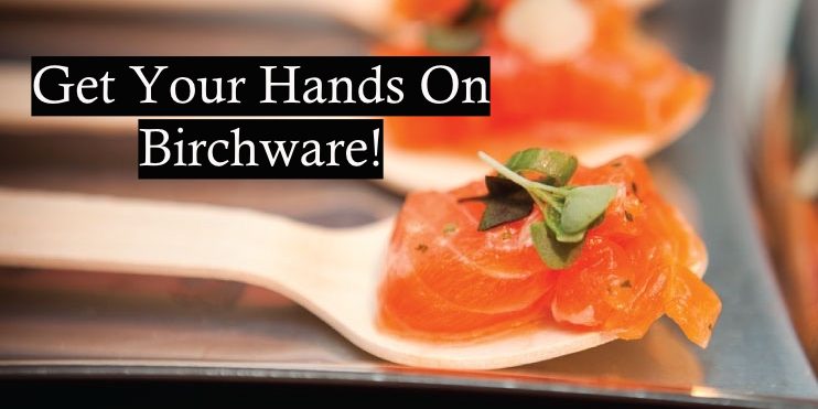 birchware photo compliments of birchware.com