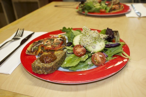 Healthy-Funky-Foods-Pizza-Pizza