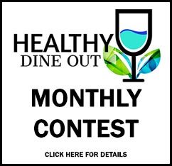 HDO Monthly Contest