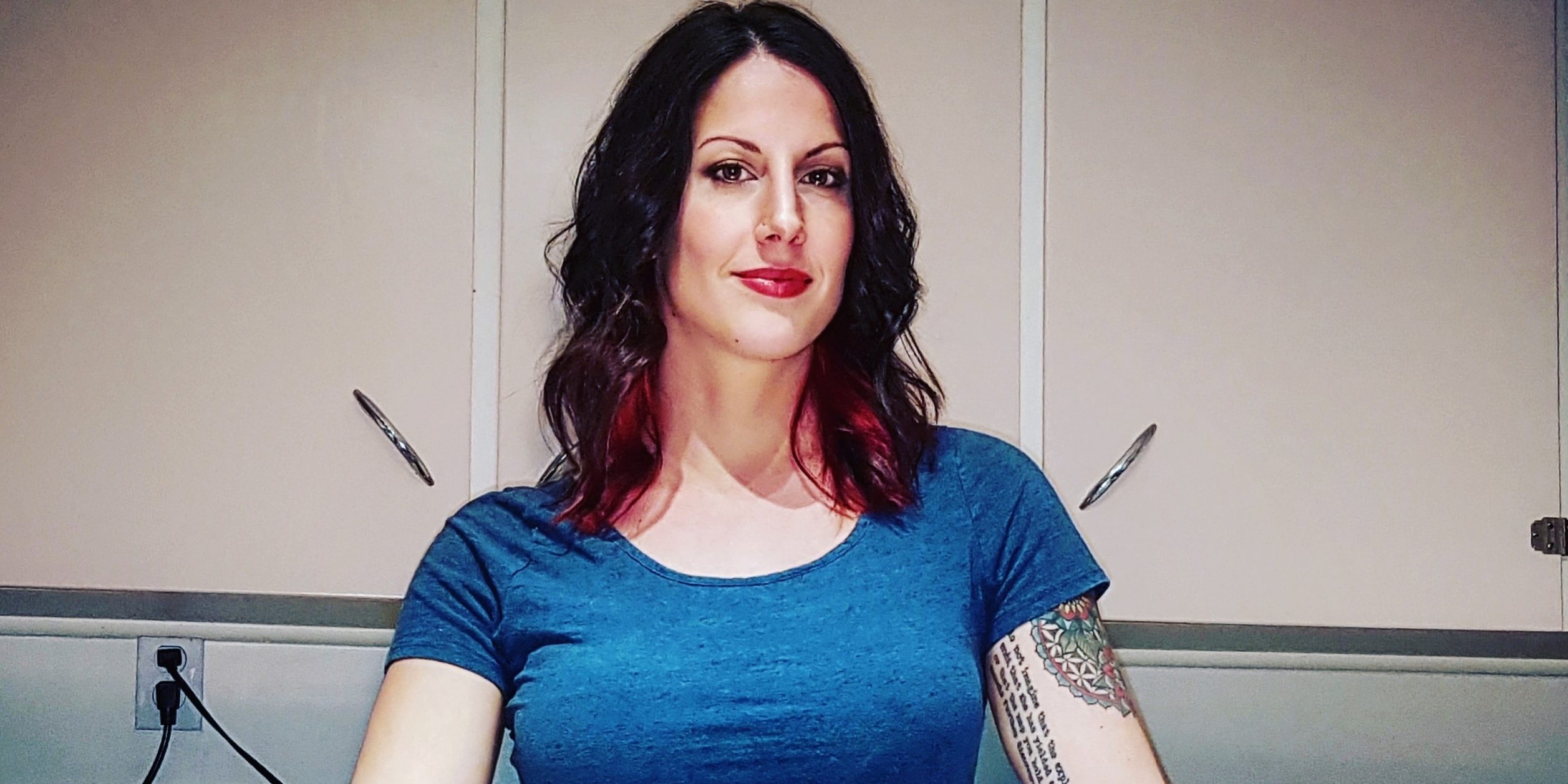 IMG_20200106_205735_368