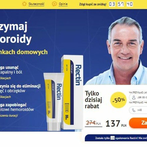 Lek na żylaki i alkohol: Jak wybrać najlepsze rozwiązanie