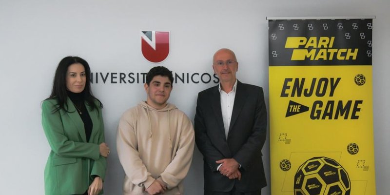 ¿Es seguro jugar en el casino parimatch en Chile?