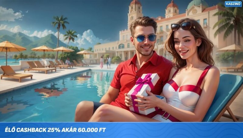 Wonaco Casino: Erfahren Sie alles über Wonaco Deutschland und die besten Boni Wonaco Casino: Erfahren Sie alles über Wonaco Deutschland und die besten Boni