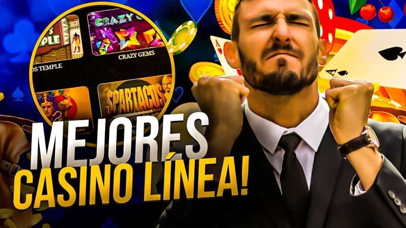 Reseña de los mejores casinos online Visa Electron en 2023