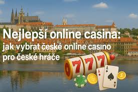 Cashwin oficiální stránky Objevte svět výher a zábavy