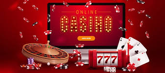 De Beste Online Casino's in het Buitenland -740859091 De Beste Online Casino's in het Buitenland -740859091