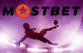 Discover the Thrills of Online Betting with Mostbet -1125752809