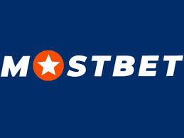 Discover the Thrills of Online Betting with Mostbet -1125752809