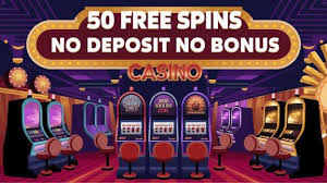 Discovering €5 Minimum Deposit Casinos A Comprehensive Guide