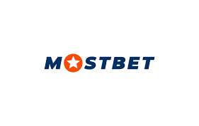 Experience the Thrill of Online Gaming at Mostbet Casino -1034809825
