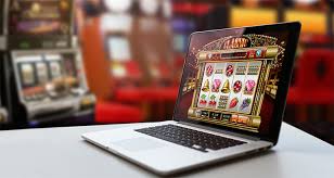 Exploring Casino Bonuses Your Guide to Winning Big Exploring Casino Bonuses Your Guide to Winning Big