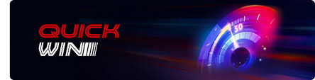 QuickWin Casino España Tu Destino para el Juego Online -862134716
