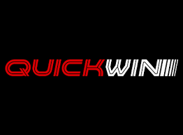 QuickWin Casino España Tu Destino para el Juego Online -862134716