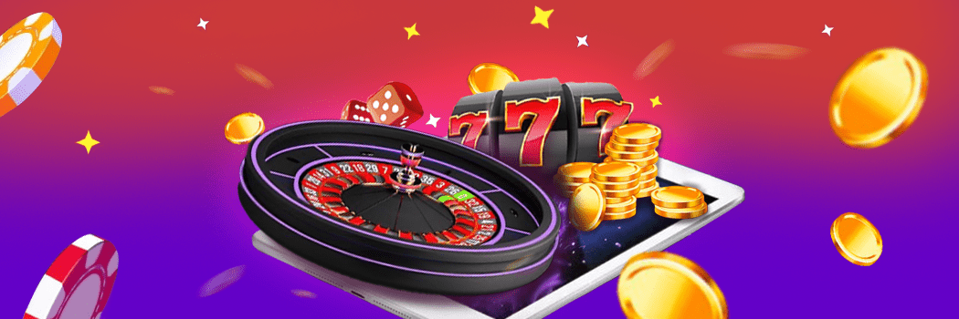 Raptor Wins Online Casino UK Your Ultimate Gaming Destination 1858183877