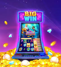 Slots Angels Casino & Sportsbook Your Gateway to Thrilling Gaming Adventures