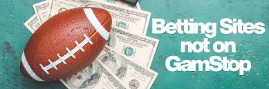 The Rise of Non GamStop Sportsbooks An Alternative Betting Experience The Rise of Non GamStop Sportsbooks An Alternative Betting Experience