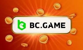 Unlock Exciting Rewards with BC.Game Bonus Code -890756028