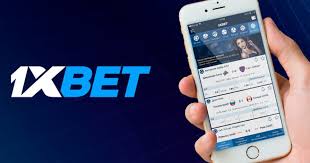 1xBet Indonesia Your Ultimate Betting Guide 716818941