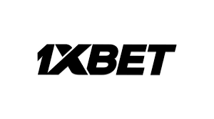 1xBet Indonesia Your Ultimate Betting Guide 716818941