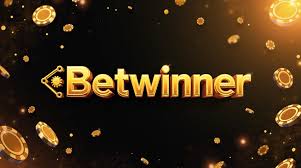 BetWinner Online Gambling Platform A Comprehensive Overview -283768513 BetWinner Online Gambling Platform A Comprehensive Overview -283768513