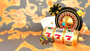 Chatika Bet Revolutionizing Online Gambling