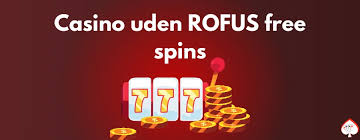 Danish Casino Uden Rofus – En Guide til Spændende Online Spil