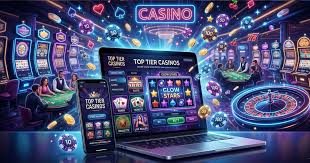 Danish Casino Uden Rufus En Guide til At Spille Sikkert og Sjovt Danish Casino Uden Rufus En Guide til At Spille Sikkert og Sjovt