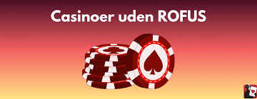 De Bedste Casinoer, der Accepterer Klarna 733942237 De Bedste Casinoer, der Accepterer Klarna 733942237