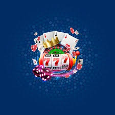 Descubra os Melhores Online Casinos com Bónus Incríveis 2068518706 Descubra os Melhores Online Casinos com Bónus Incríveis 2068518706