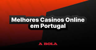 Descubra os Melhores Online Casinos com Bónus Incríveis 2068518706 Descubra os Melhores Online Casinos com Bónus Incríveis 2068518706
