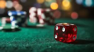 Det Bedste Casino Uden Rufus En Guide til Online Spil