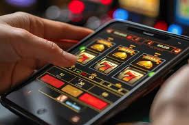 Discover Love Casino in the United States A Perfect Match for Gamblers
