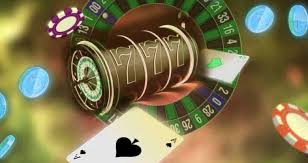 Discover Love Casino in the United States A Perfect Match for Gamblers