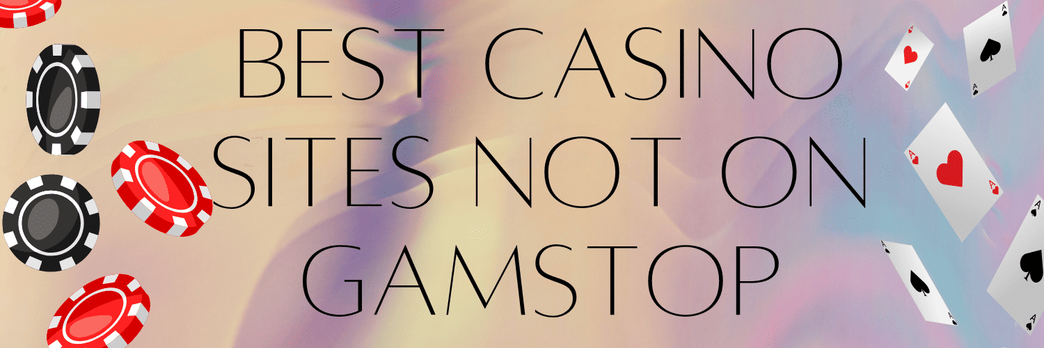 Discover the Best UK Non GamStop Casinos