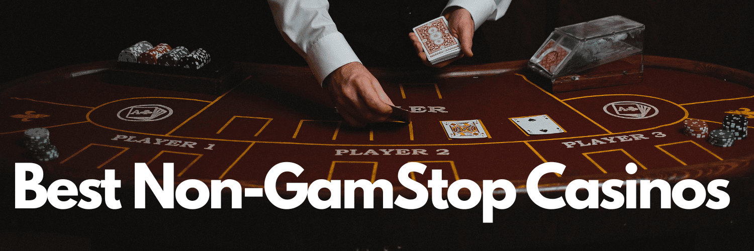 Discover the Excitement of Brand New Casinos Not on GamStop Discover the Excitement of Brand New Casinos Not on GamStop