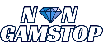 Discover the Excitement of Brand New Casinos Not on GamStop Discover the Excitement of Brand New Casinos Not on GamStop