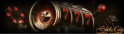 Discover the Excitement of Online Casino PitBet UK -284689091 Discover the Excitement of Online Casino PitBet UK -284689091