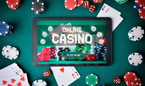 Discover the Exciting World of Online Casino Spinland 929102800