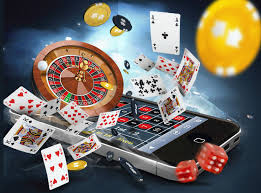 Discover the Exciting World of Online Casino Spinland 929102800