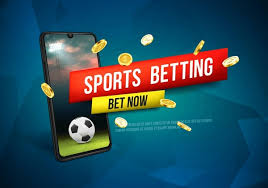Explore the World of Betting with 1xBet