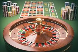 Exploring Roulette Betting Beyond GamStop Restrictions 1086198300