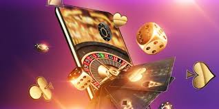 Find de bedste casinoer med 50 kr indbetaling 737642972