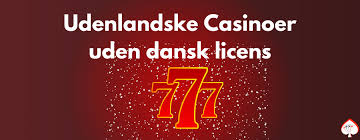 Find de bedste casinoer med 50 kr indbetaling 737642972