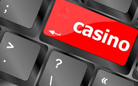 Find de bedste casinoer med 50 kr indbetaling 737642972